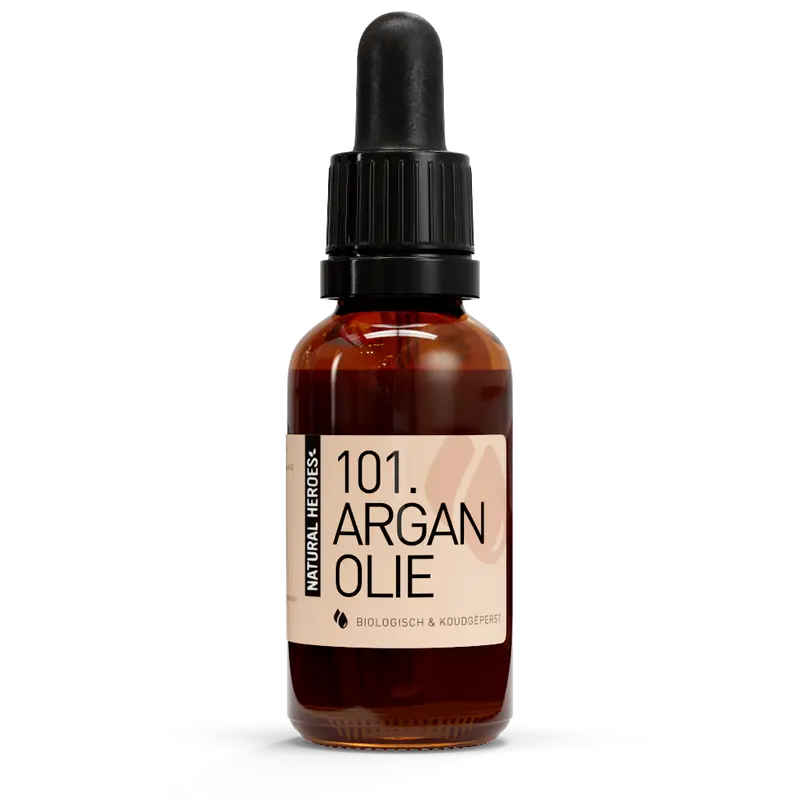 Verwenbox - Luxe Beauty