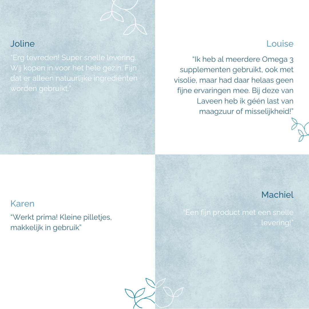 Reviews van gebruikers van dit product.