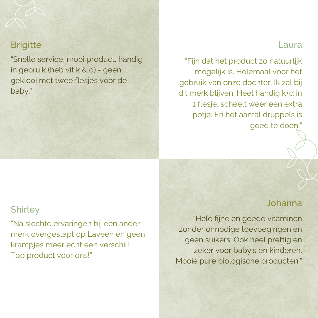 Gebruikers hebben tevreden reviews achter gelaten.