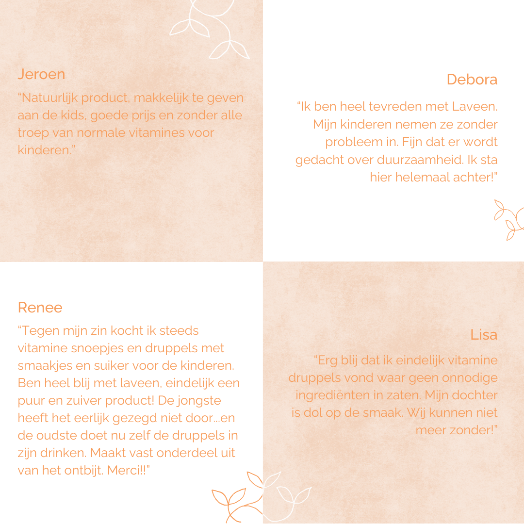 Gebruikers hebben tevreden reviews achter gelaten.