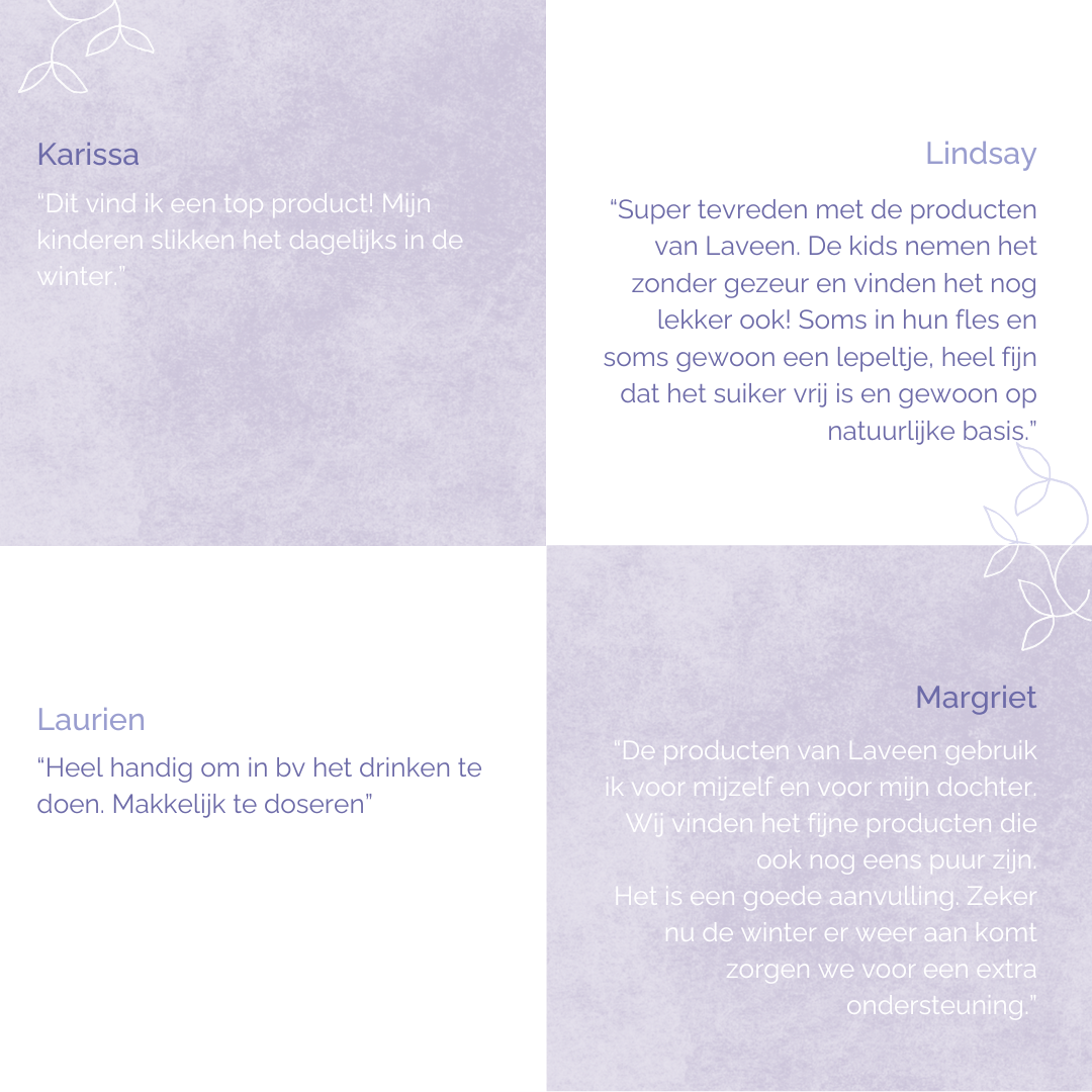 Gebruikers hebben tevreden reviews achter gelaten.