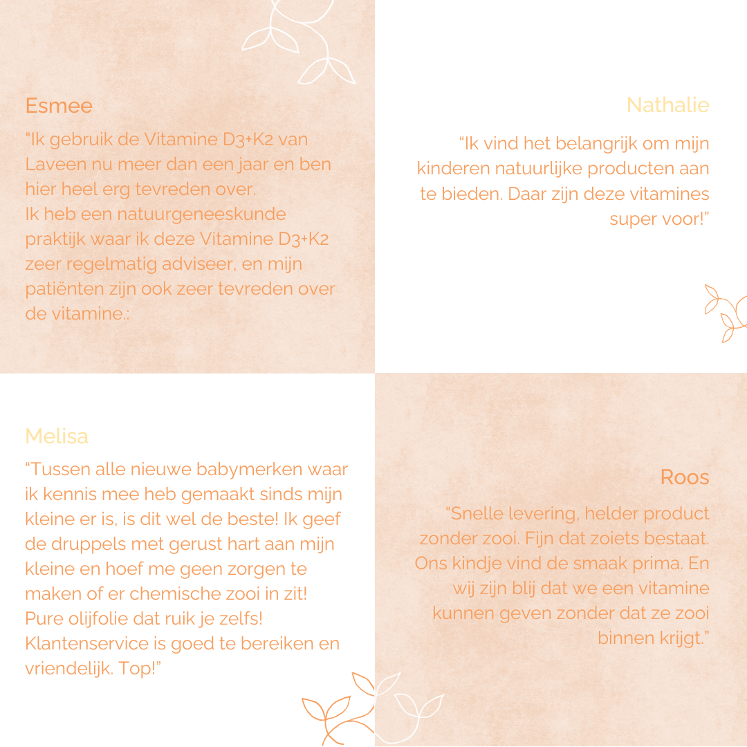 Gebruikers hebben tevreden reviews achter gelaten.