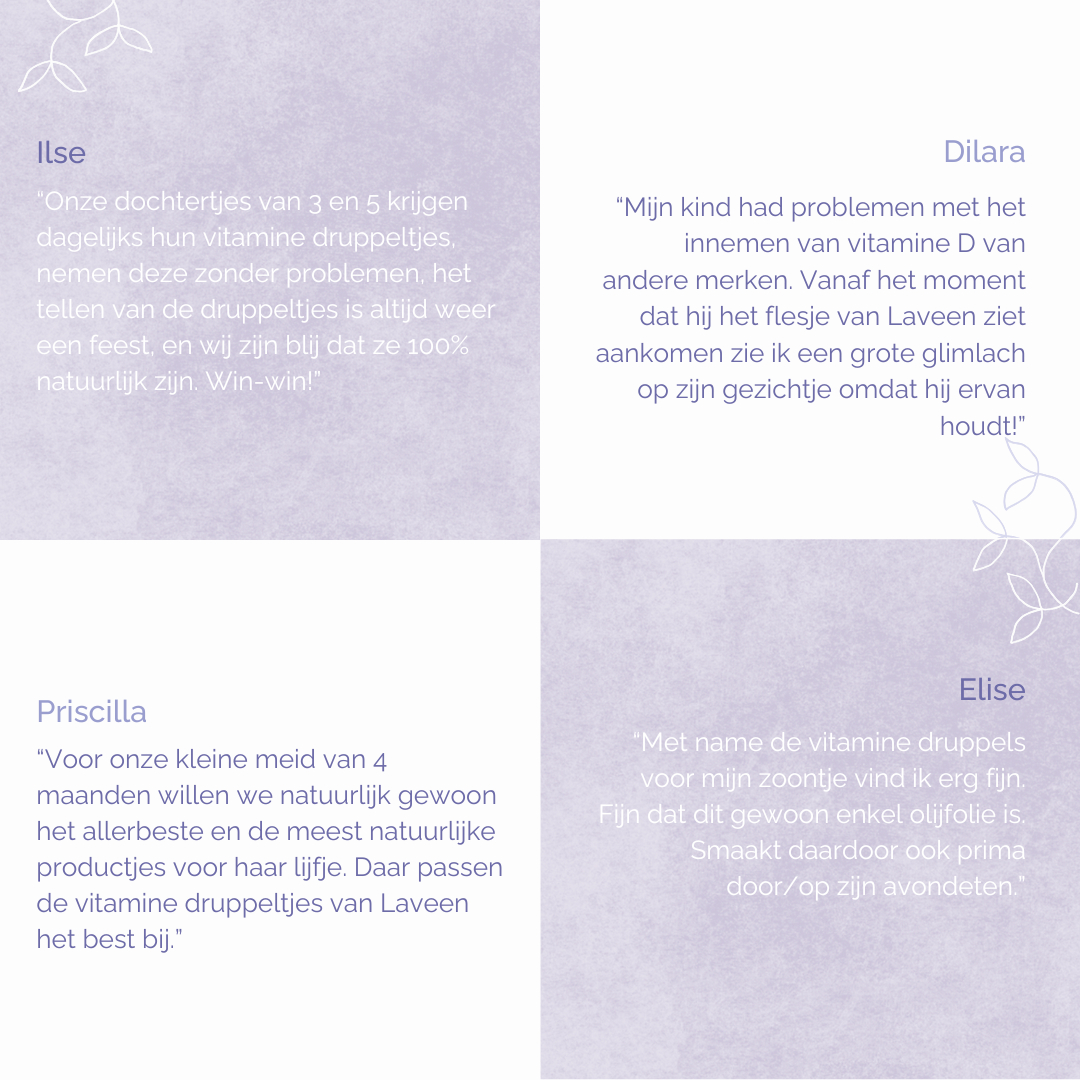 Gebruikers hebben tevreden reviews achter gelaten.