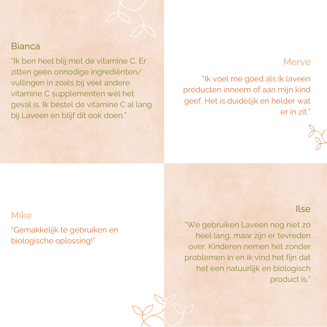 Reviews van gebruikers van dit product.