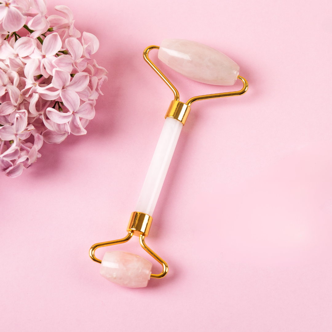 Verwenbox - Luxe Beauty