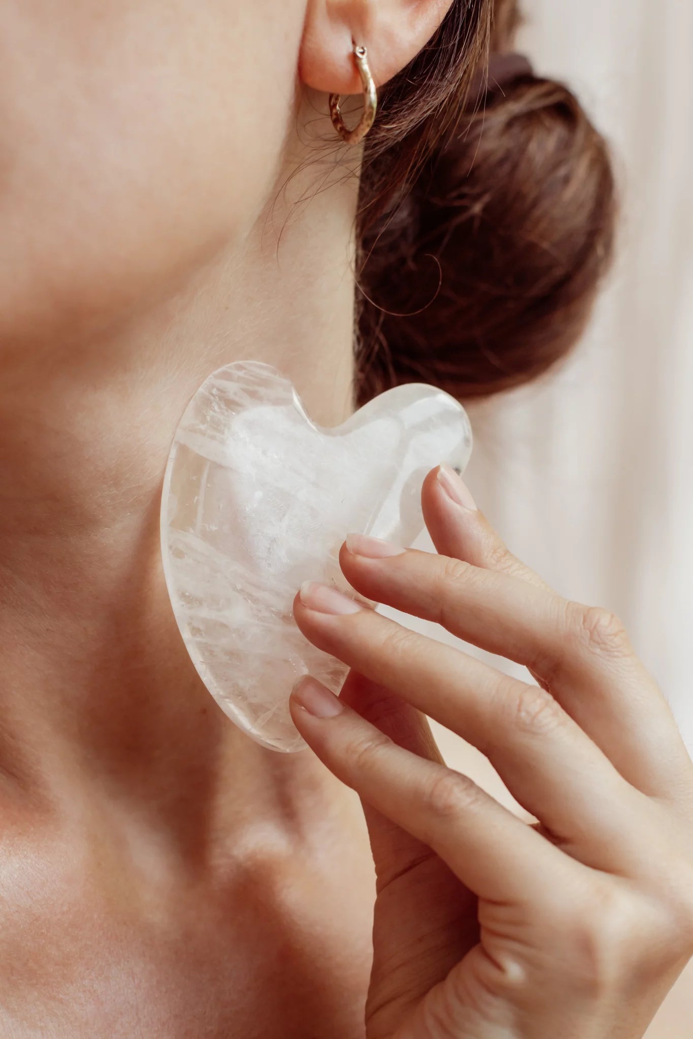 Verwenbox - Rust en Ontspanning