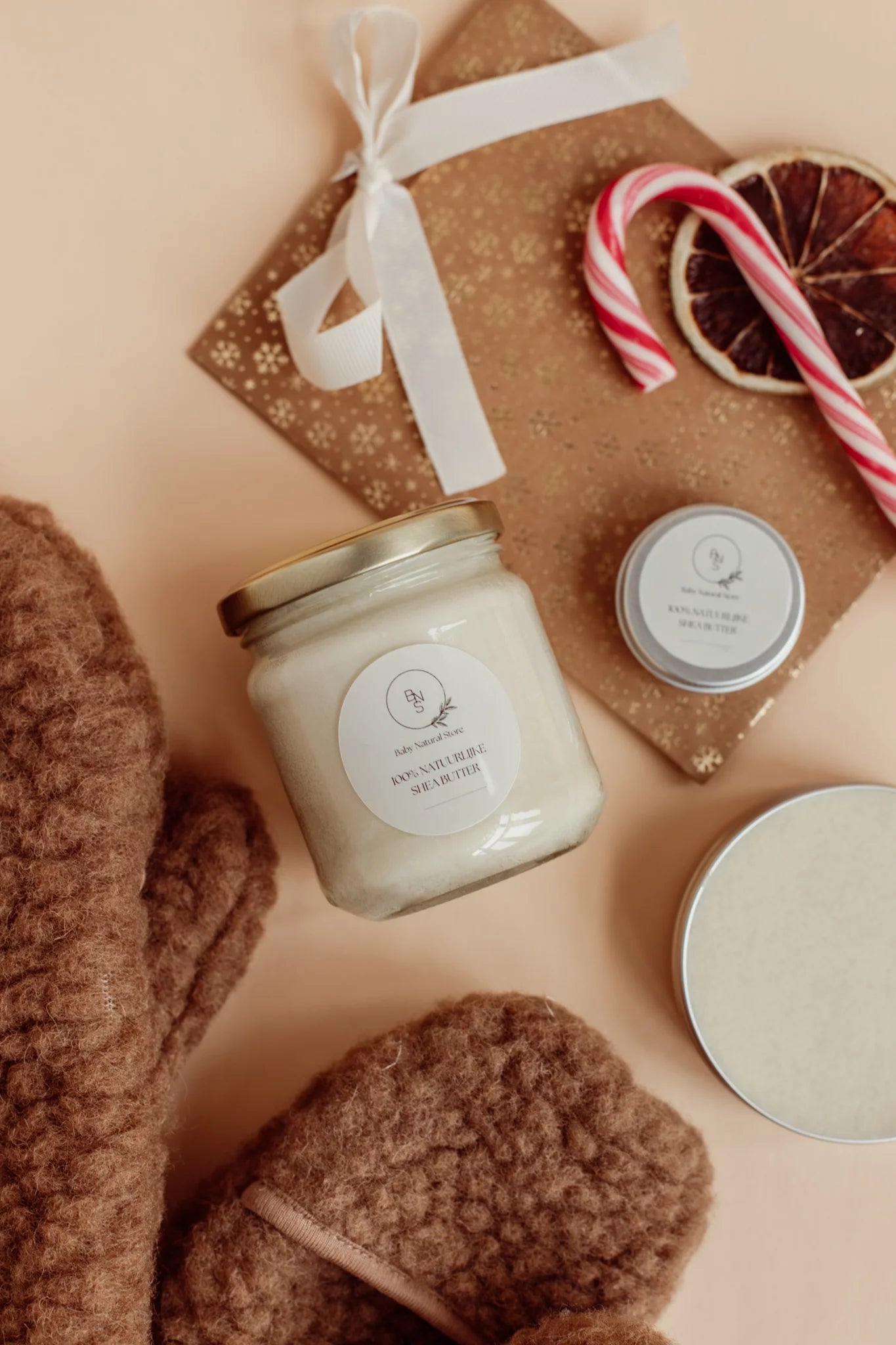 Verwenbox - Rust en Ontspanning