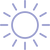 Vitamine D