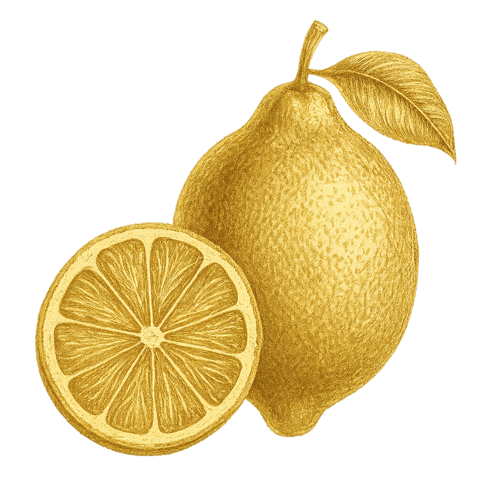 Citrusbioflavonoïden