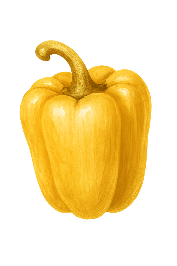 Luteïne