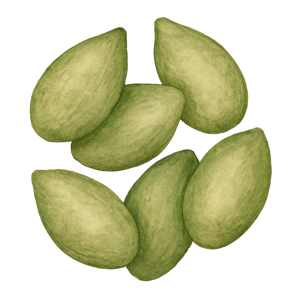 Magnesium