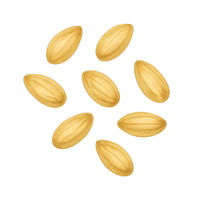 Mangaan