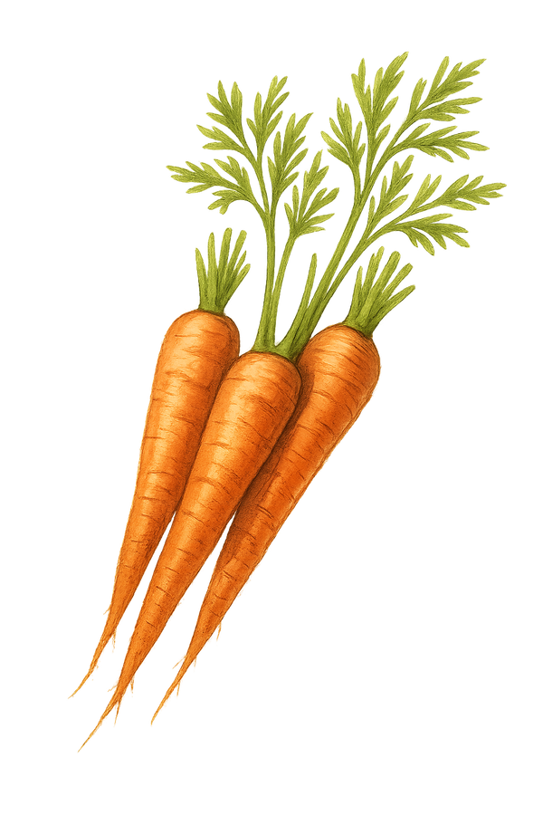 Vitamine A