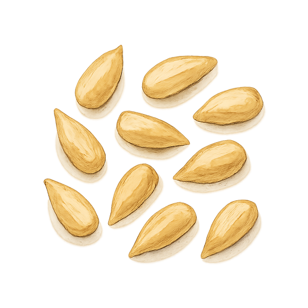 Vitamine B1