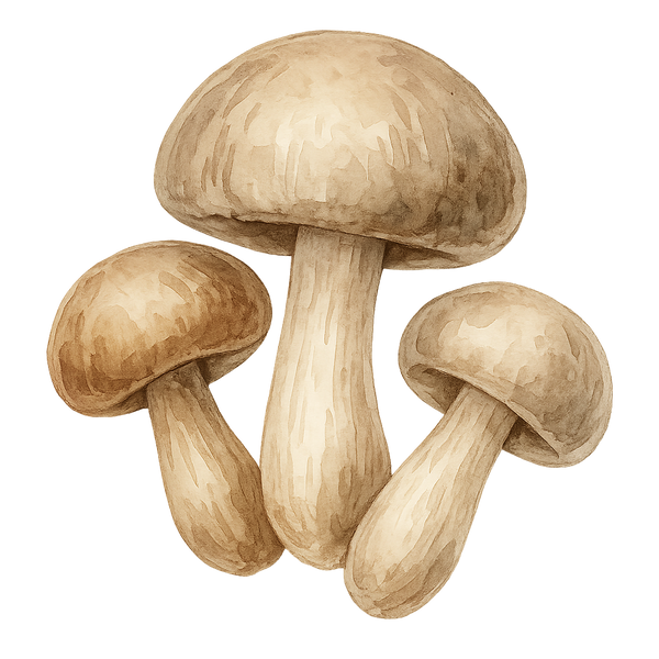 Vitamine B2