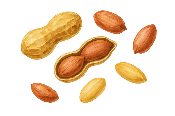Vitamine B3