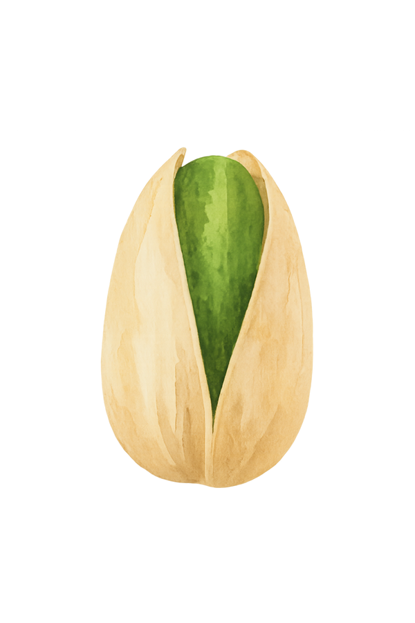 vitamine b6
