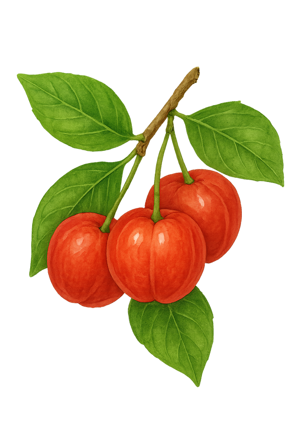 vitamine C