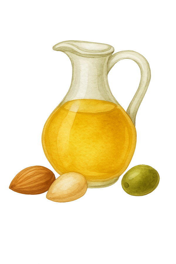 Vitamine e