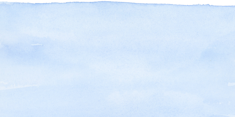 Zwangerschap vitamine supplementen van Laveen