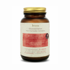 Packshot van de Glucosinolaten met Kurkuma complex.