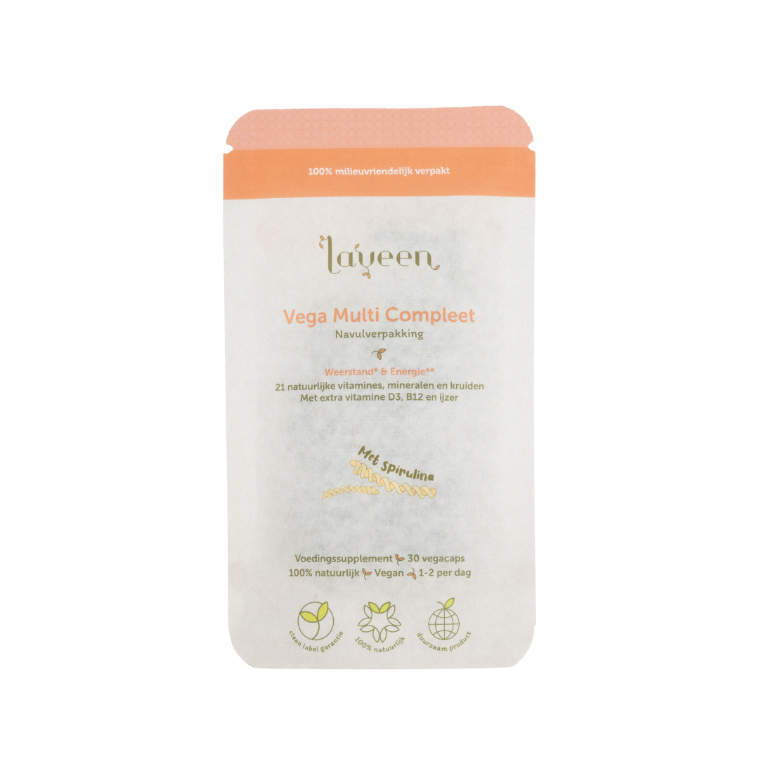 Carton Boxes packaging