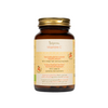Packshot van de Bio Vitamine C.