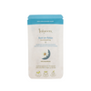Laveen: Rust & Relax Navulverpakking – Magnesium en Vitamine B-complex & Ashwagandha – Multivitamine Capsules