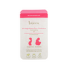Laveen: Bio Vega Mama Pre+Probiotica Navulverpakking - Probiotica Capsules