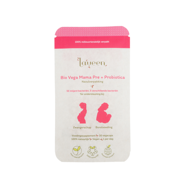 Carton Boxes packaging