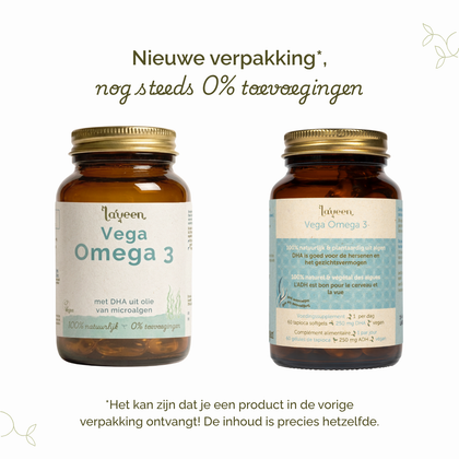 Vrouw Dag - voordeelbundel