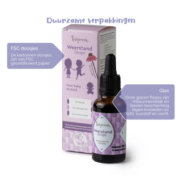 Carton Boxes packaging