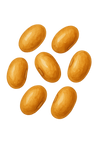 Vitamine K2