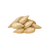 Vitamine B1