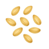 Mangaan