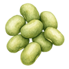 Molybdeen