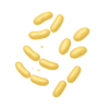 Probiotica