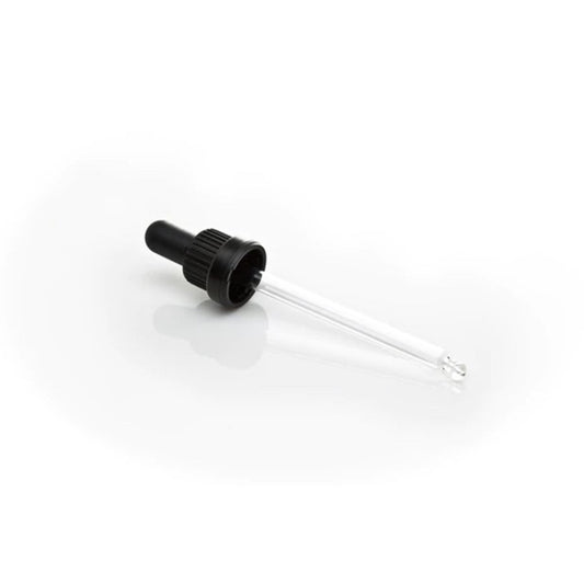 pipette-30ml